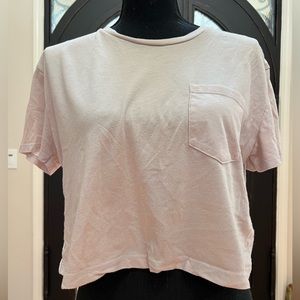 Brandy Melville Tee 🔔